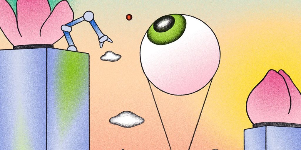 The Stock Market Is Still Down From Early 2022. 5 Picks From 5 Pros for Long-Term Trends.