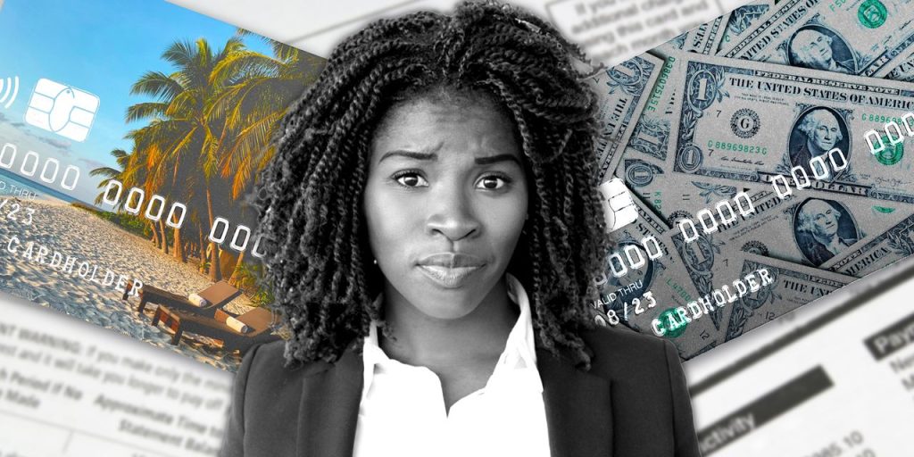 Cash-back credit cards vs. travel-rewards cards: Which one gives you the most bang for your buck?