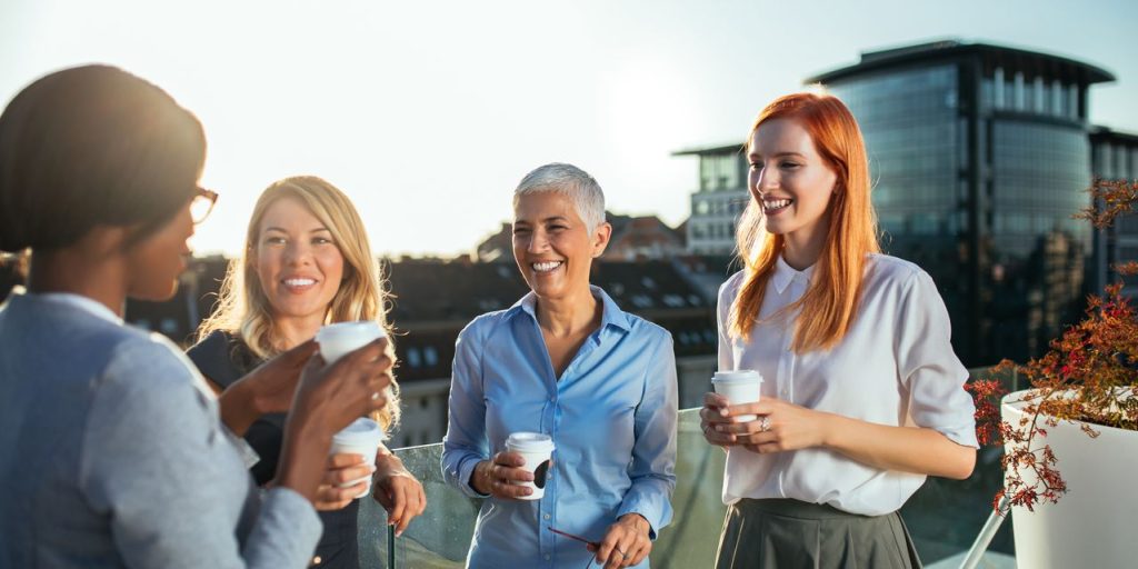 ‘Millions of women suffering in silence’: Female workers want menopause benefits, so why are they so rare?