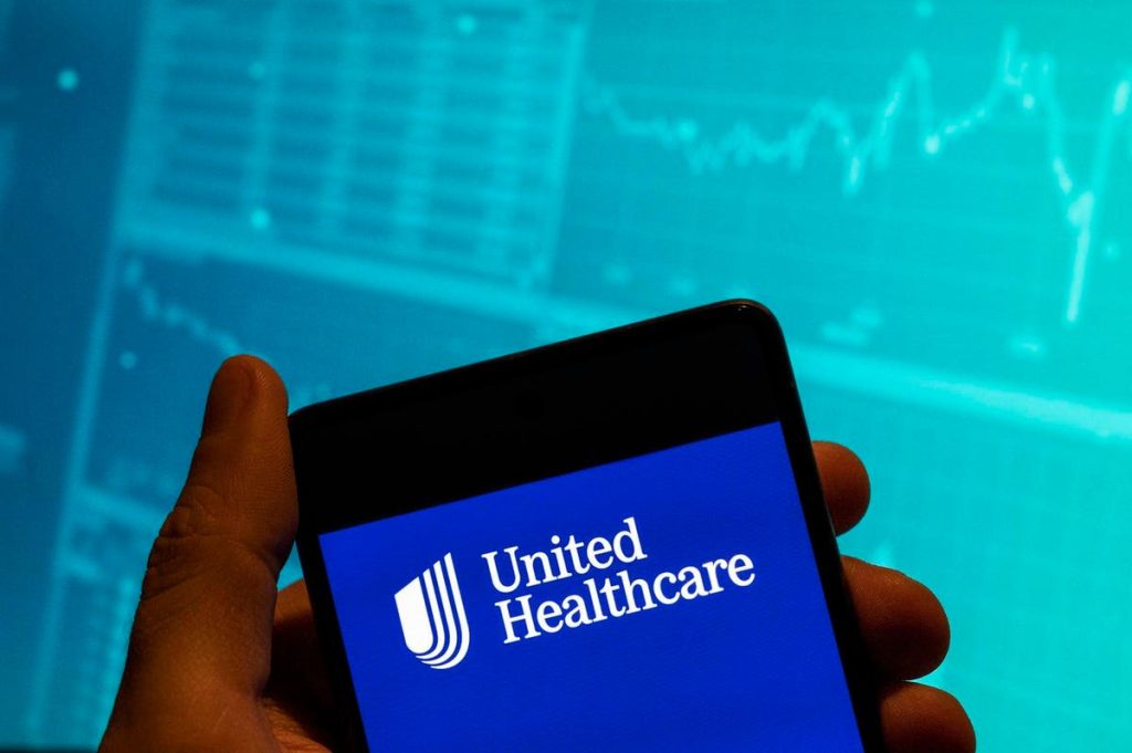 Is Cigna Stock A Better Pick Over UNH?