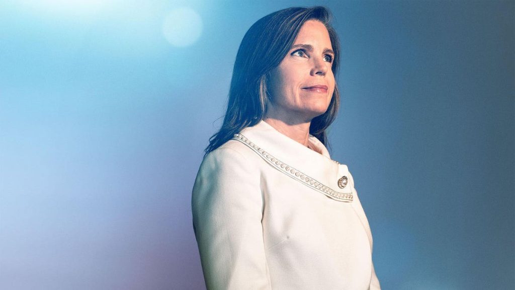 Inside The Crazy $6 Billion Plan To Turn Wind Into Gasoline