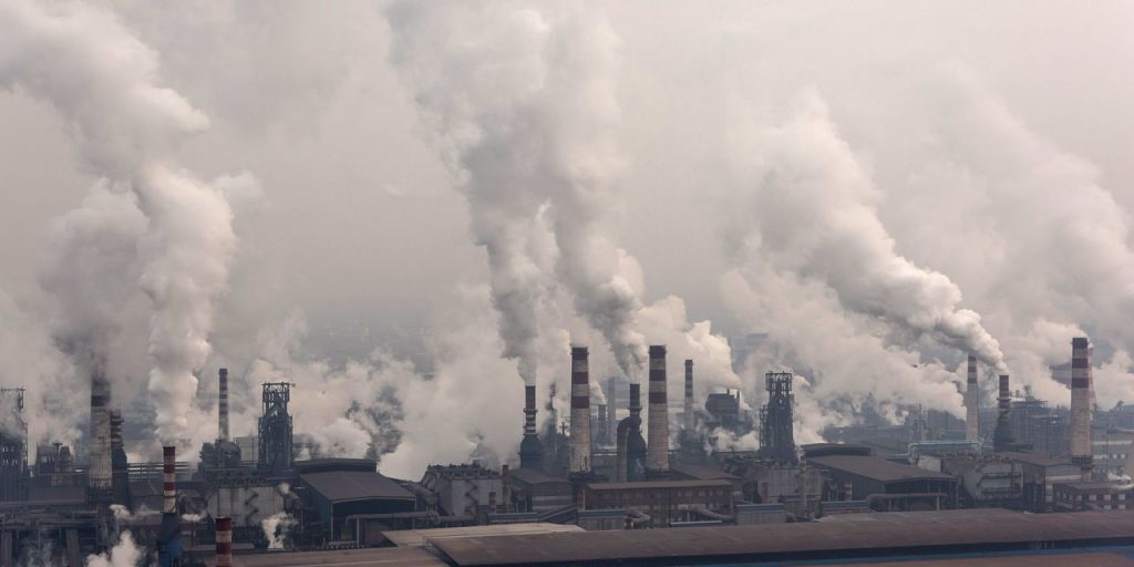 ‘Every dollar has power to shape our world’: How to find a socially responsible bank