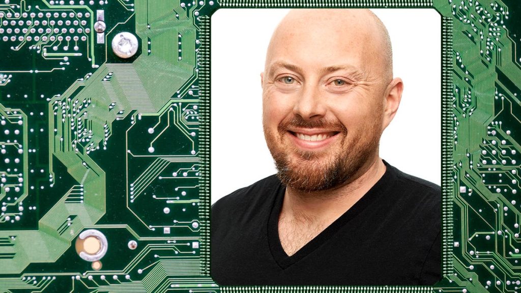 The Future Of Insurance: Fintech 50 2023