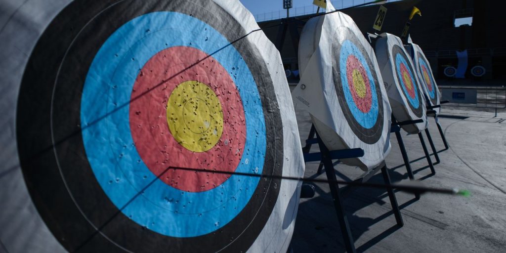 Here’s the pain trade Citi sees in U.S. stocks as S&P 500 exceeds its 2023 target