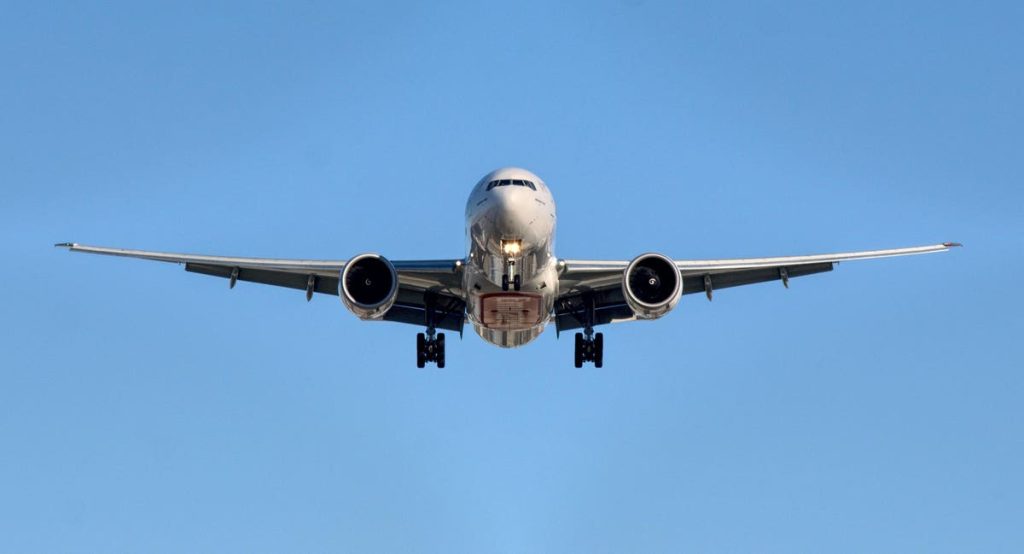 Will These Three Airline Stocks Recover This Summer?