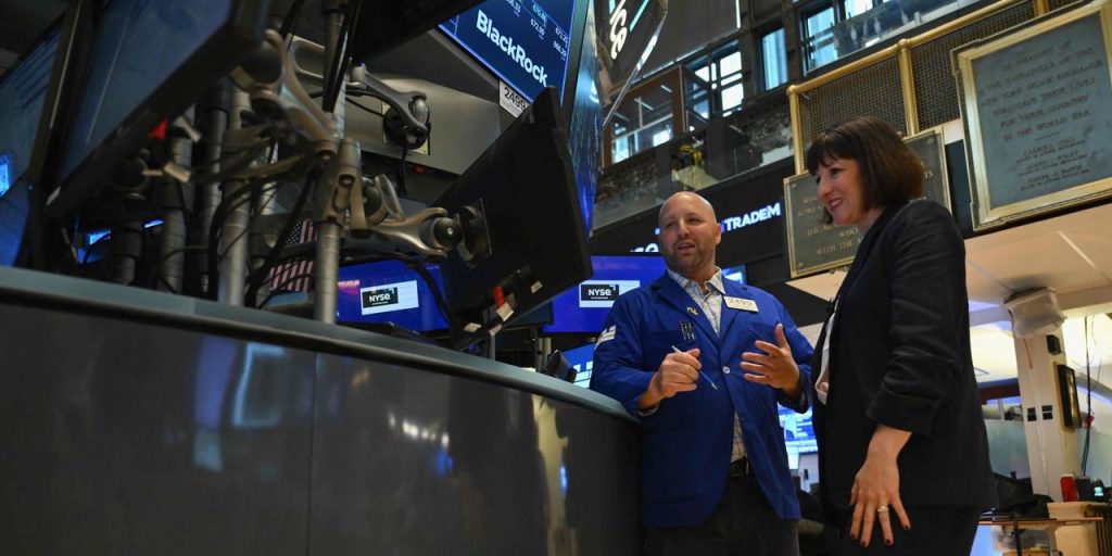 High inflation to take longer to tame and keep Fed on hot seat, Wall Street pros say