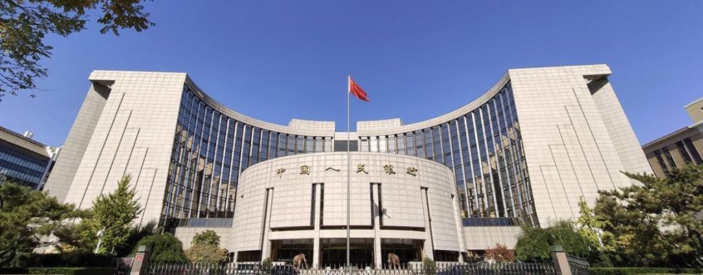 EVs Shift Into Drive, Central Bankers Become Must-See TV