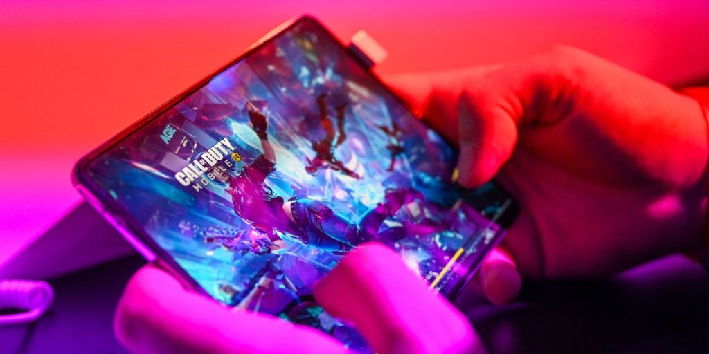 FTC Seeks Restraining Order to Block Microsoft’s Purchase of Activision