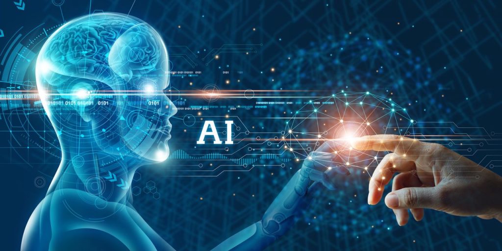 These money and investing tips are the real deal in this AI-driven market