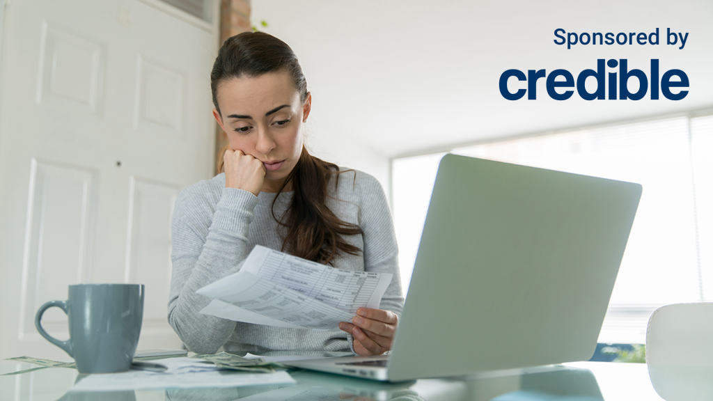 Many Americans identify what will help them weather a financial crisis: Survey