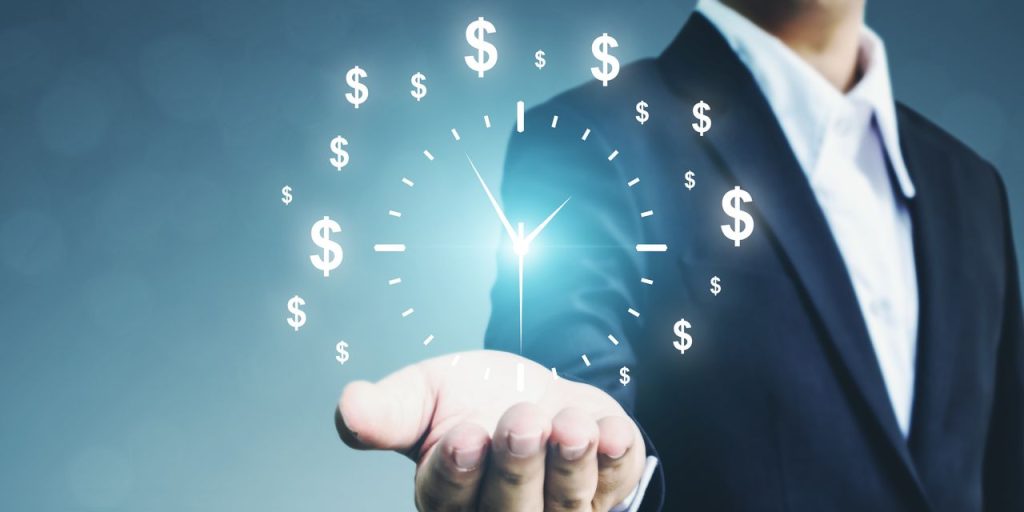 Patience can pay off tremendously for investors: How one fund manager does it