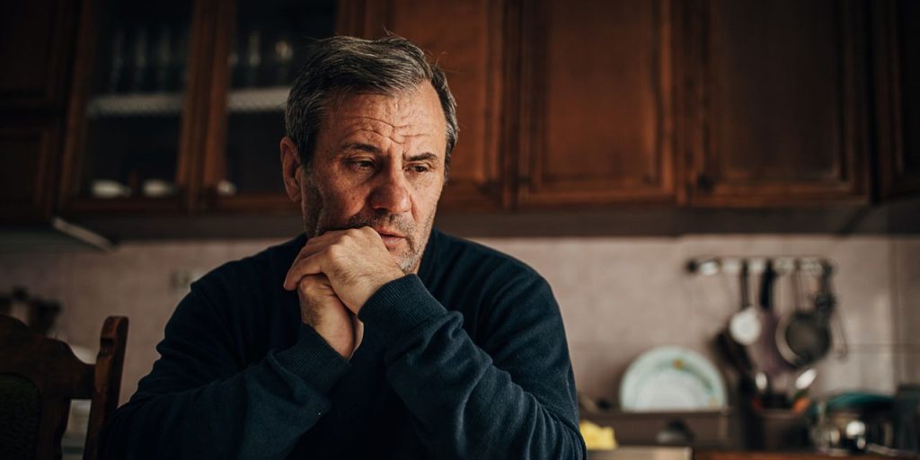 My siblings insist their kids deserve a share of our mother’s $440,000 estate