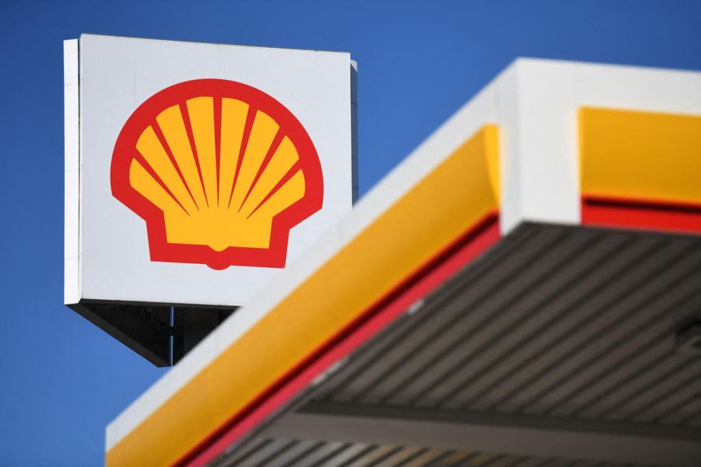 What to make of Shell’s latest dividend hike of 15%?
