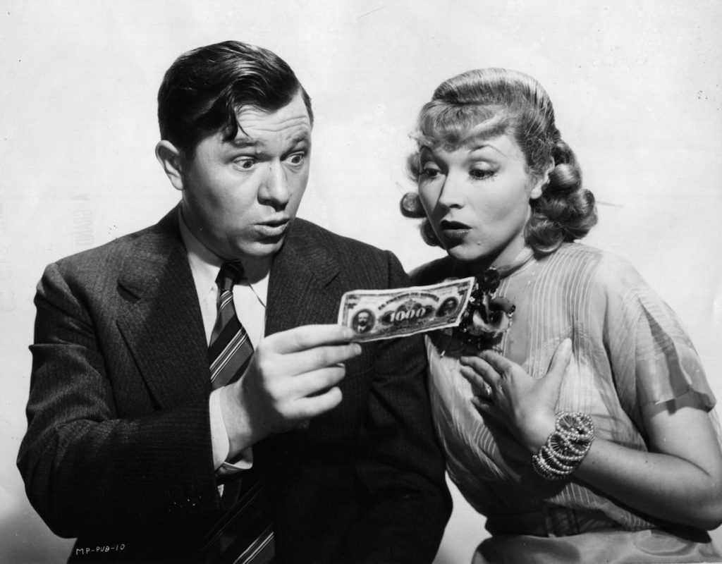 7 QUESTIONS TO ASK BEFORE COMMITMENT