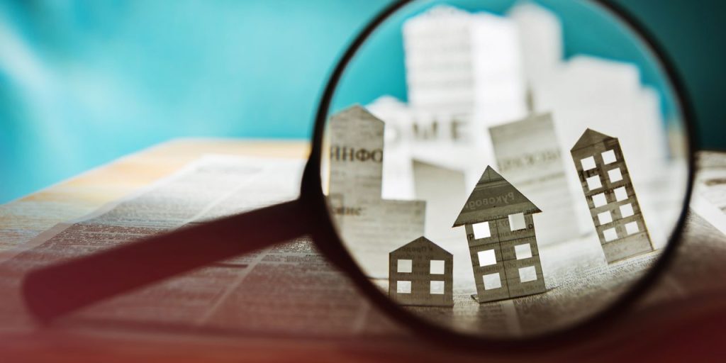 Before hiring a financial planner, catch them off-guard with ‘aha’ questions that extract revealing answers