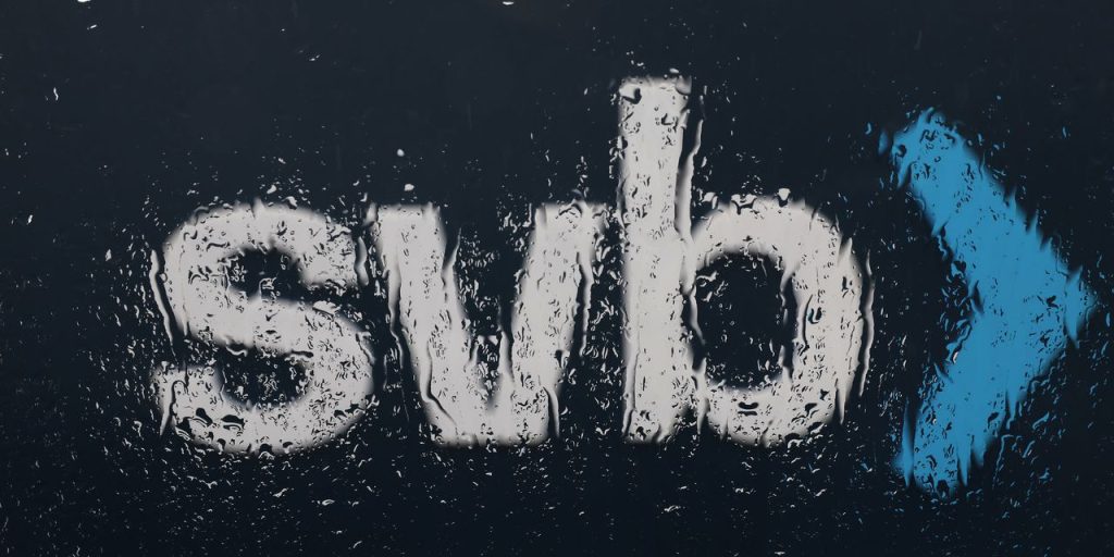 SVB Financial Reaches Deal to Sell Investment Bank in Restructuring Milestone