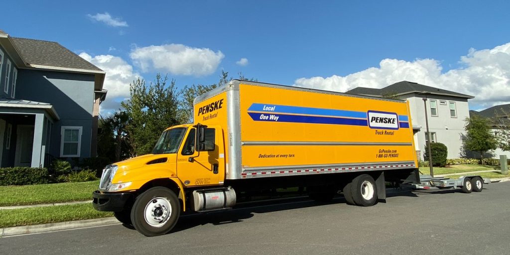 20 Stocks That Look Like They’re in Bubble Territory Right Now