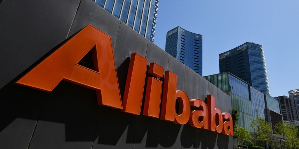 Alibaba, Dice, Philip Morris, Boeing, FedEx, and More Stock Market Movers
