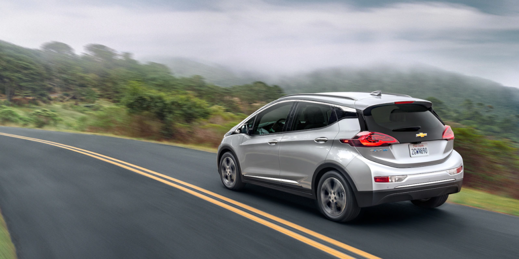 10 good used cars models you can get for under $20K