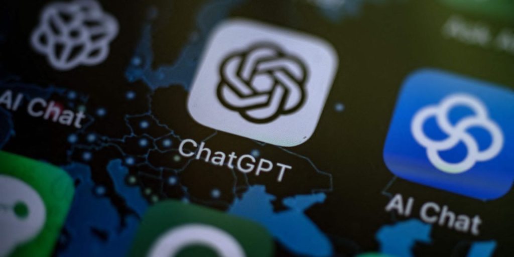 The AI boom will stay with the S&P 500, says one of most pessimistic Wall Street firms heading into 2023