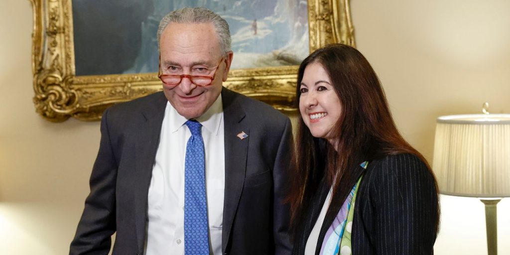 Fed nominees vow to vanquish high U.S. inflation