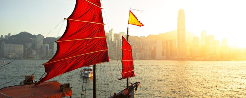 Investors Say Policymakers Need To Paddle Their Dragon Boat Faster