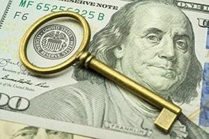 Can The Fed Pull Off A Soft Landing?