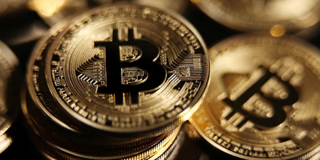 Bitcoin Price Rises as Crypto Traders Brush Off BlackRock ETF Fears