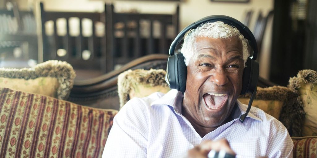 Blame rising home prices for the Great Resignation, new research suggests