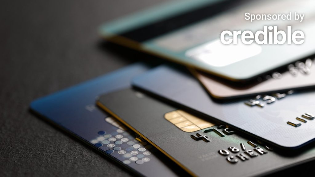 Lawmakers reintroduce credit card legislation that may threaten consumers’ rewards