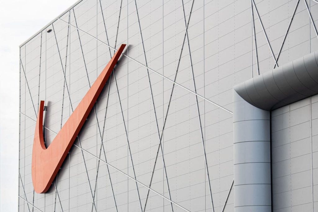 What To Expect From Nike’s Stock Post Q4 Results?