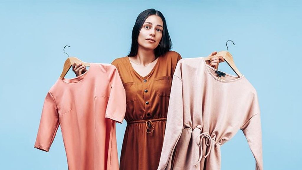 The Next Frontier for Merchandisers: Taming Consumers’Decision Fatigue