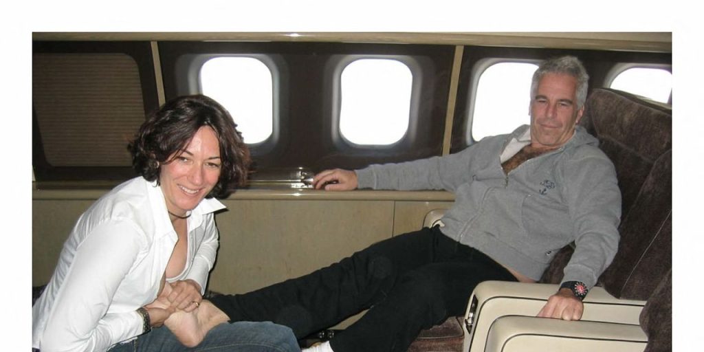 Inside Jeffrey Epstein’s final days: Extra bed sheets, secret phone calls and last-minute changes to his will