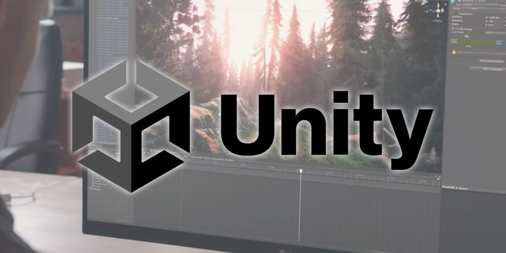 Unity stock soars 15% after new AI marketplace announced, analyst highlights IronSource