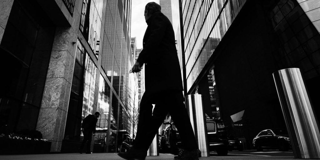 Meet the New Big City: Even Higher Taxes, Fewer Workers, and More Tough Choices