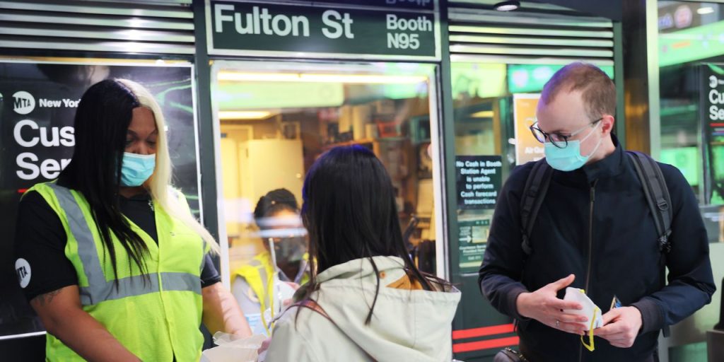 ‘Like unfiltered cigarettes’: Why is wildfire smoke so dangerous for the lungs?