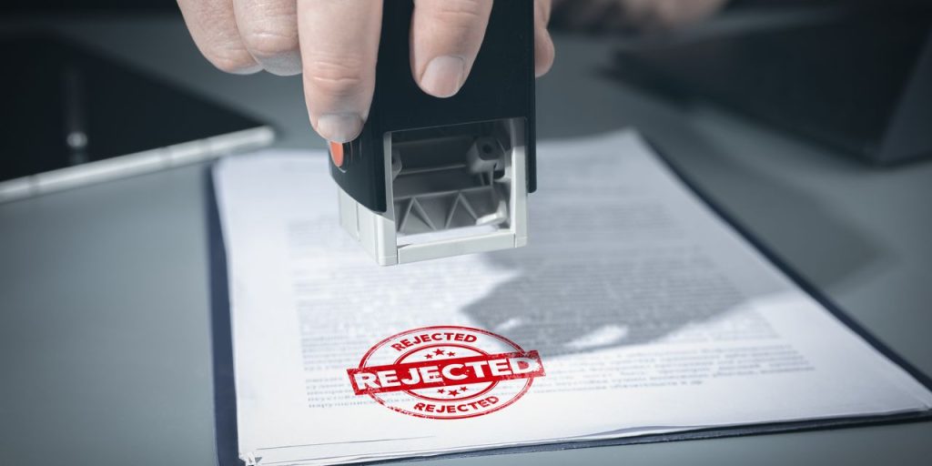 Opinion: The banking crisis has eased but a credit crunch still threatens the U.S. economy