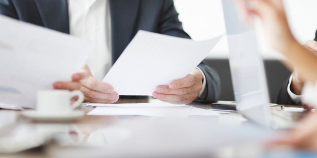 Stocks Could Slip Soon as Money Moves Into Fixed Income