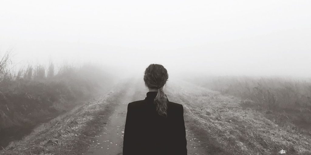 I grew up with hazardous smoke from forest fires in Asia. Here’s what I learned.