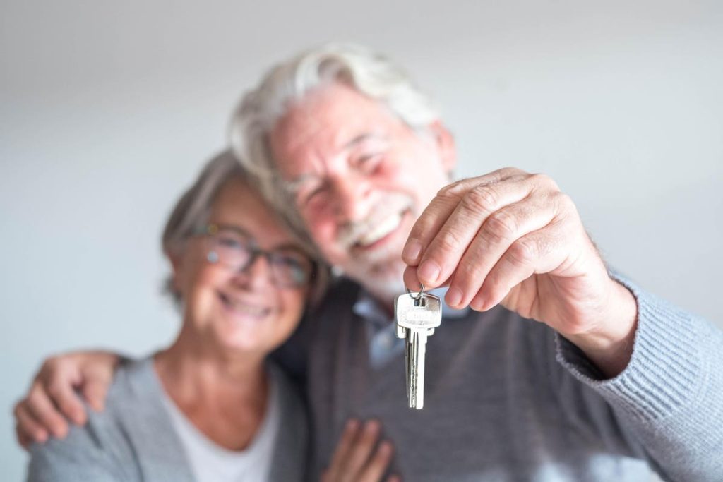 Don’t Overlook This Key Factor When Considering Retirement Relocation