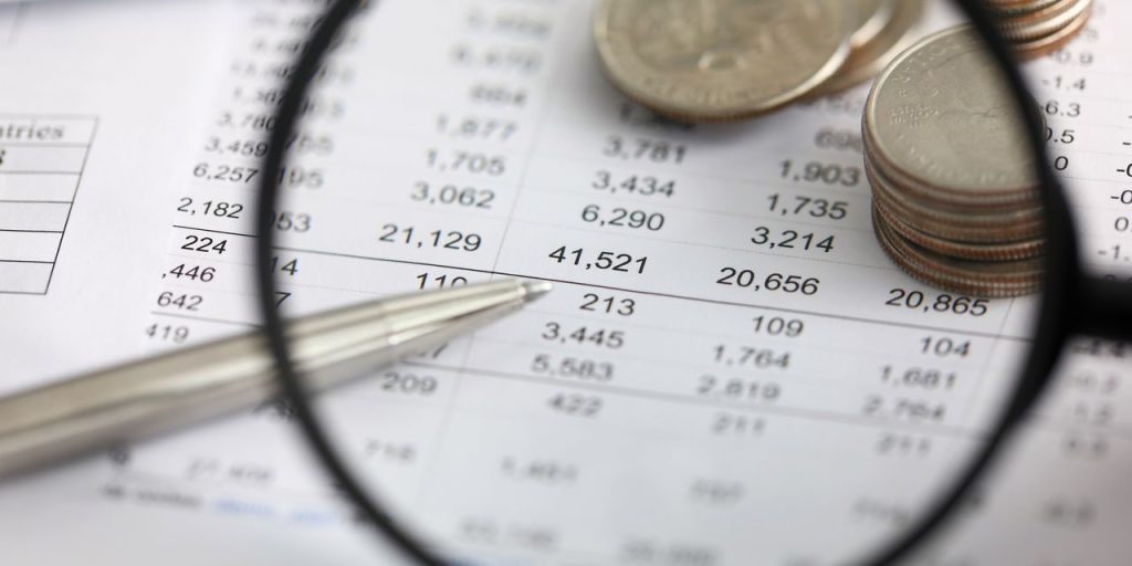 Look for these reassuring clues — and red flags — before buying any ETF