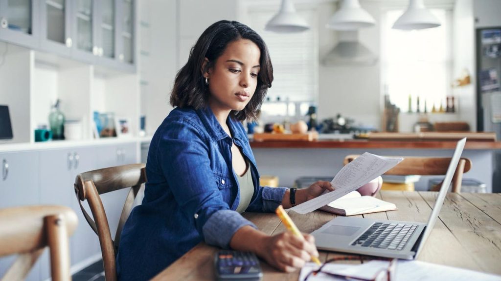 5 Steps To Catch Up Your Investing If You Feel Behind