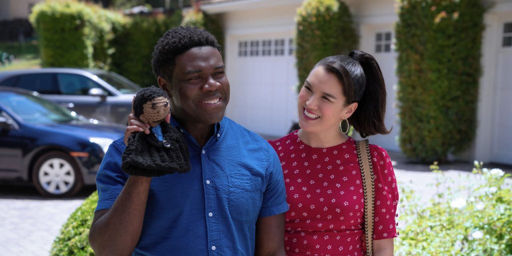 The best streaming services in July 2023 are Hulu and Apple, and here’s why