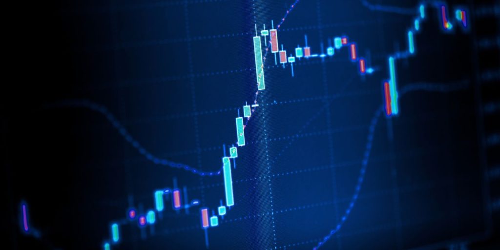 Libor Is Over. We Still Need More Benchmarks to Replace It.