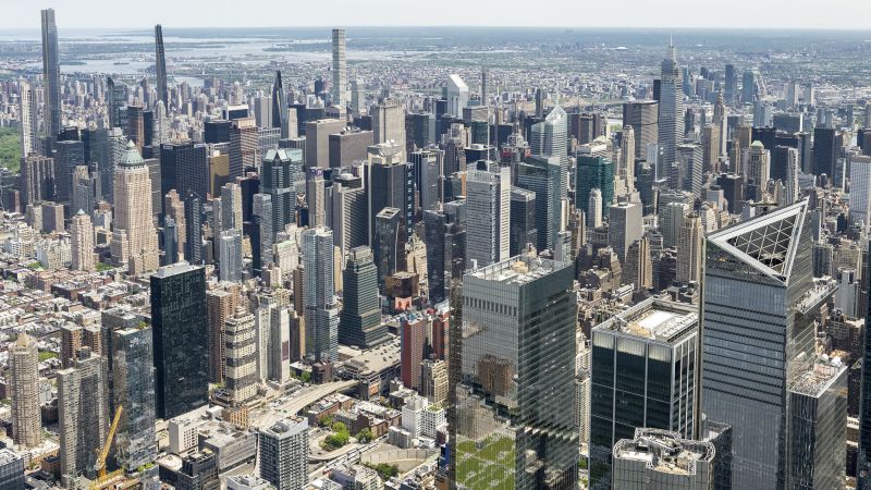 Your boss has a plan to get you back to the office