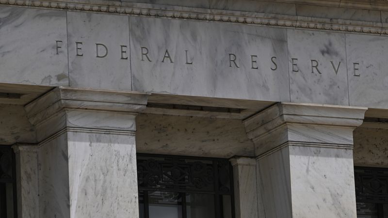 How will the Federal Reserve’s rate hike pause affect the dollar?