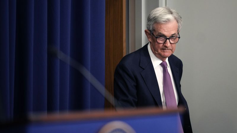 What to expect from the Fed’s decision on rates