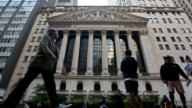 Small stocks are cheap and finally joining the market rally