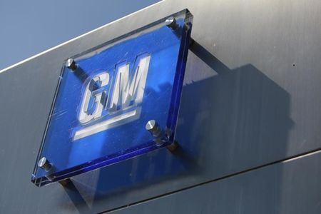 Australia’s Element 25 to supply GM with manganese sulphate, shares jump