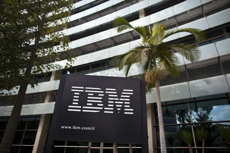 4 big deal reports: IBM to buy out Apptio for $5B, per media reports